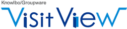 VisitView