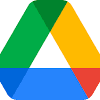 LucidLink vs Google Drive