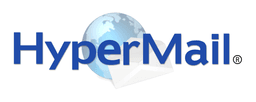 HyperMail