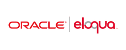 Oracle Eloqua Marketing Automation