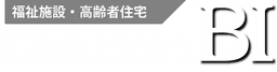 福祉施設・高齢者住宅Data Base BI