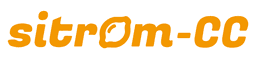 Sitrom-CC