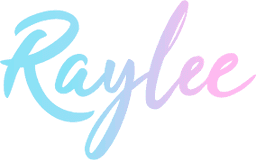 Raylee