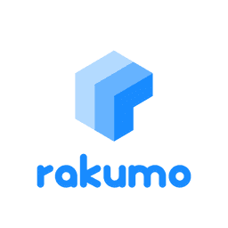 /jp/products/rakumo-calendar