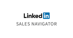 LinkedIn Sales Navigator