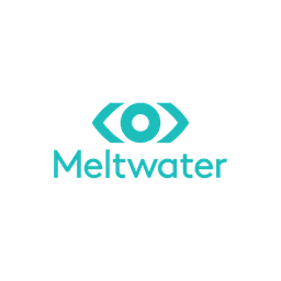 Meltwater