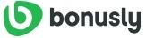 Bonusly