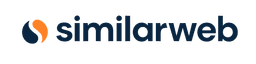 Similarweb Digital Marketing Intelligence