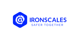 IRONSCALES