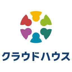 クラウドハウス採用