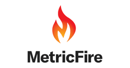 MetricFire