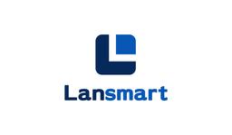 Lansmart