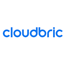 Cloudbric Labs