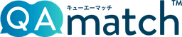 QAmatch