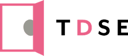 TDSE Dynamic Pricing