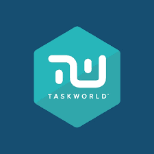 Taskworld