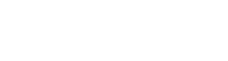 SVF Cloud for ServiceNow