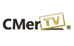 CMerTV