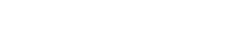 生産管理777クラウド