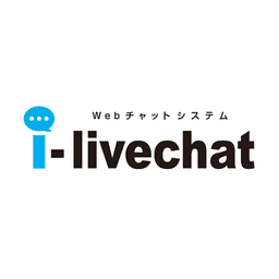 i-livechat