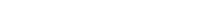 Funnel.io