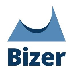 Bizer