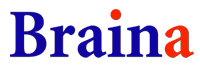 Braina
