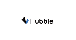 Hubble