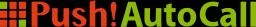 Push!AutoCall