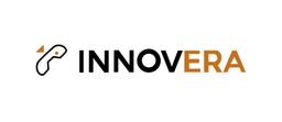 INNOVERA