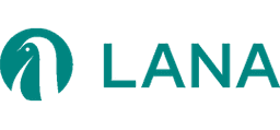 LANA Process Mining