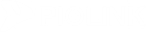 TiFRONT