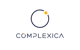 Complexica Synthica