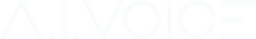 A.I.VOICE