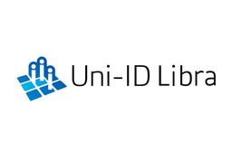Uni-ID Libra