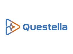 Questella