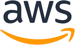 Amazon Textract