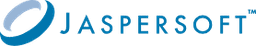 Jaspersoft
