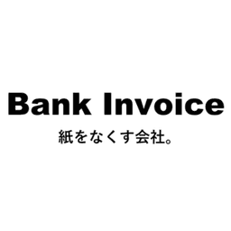 Bank Invoice
