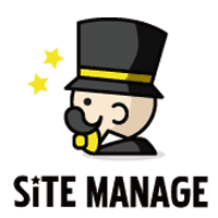 SITEMANAGE