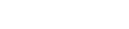 ZaPASS AIコーチング×AIエージェント