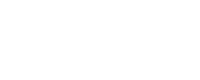 /jp/products/business-trip-navigator