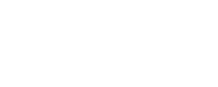 bt-Ace vs 出張なび