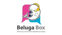 Beluga Box