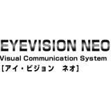 EyeVision NEO