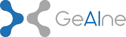 GeAIne