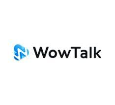 WowTalk for ビジネスプラス