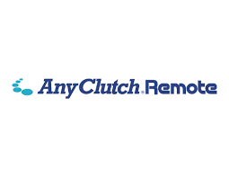 AnyClutch Remote