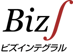 Biz∫帳票