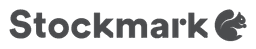 Stockmark A Technology